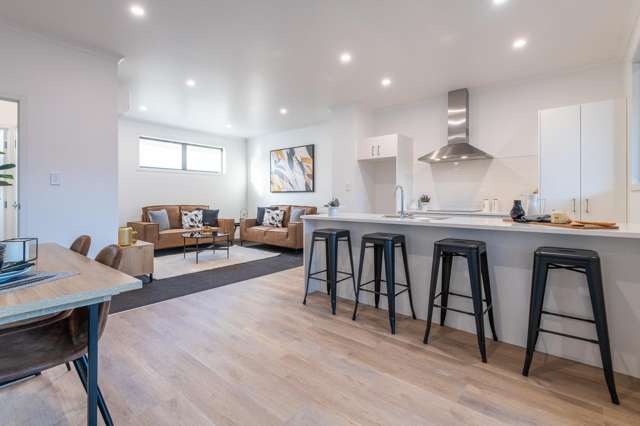 6/24 Liverpool Street 10463_1