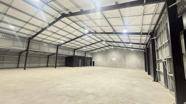 8 Old Saleyard Road Cromwell_6