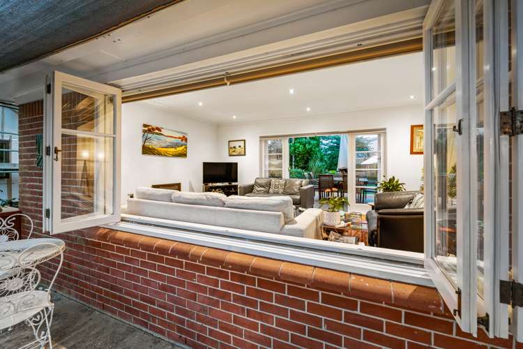 41 Moire Road Massey_12