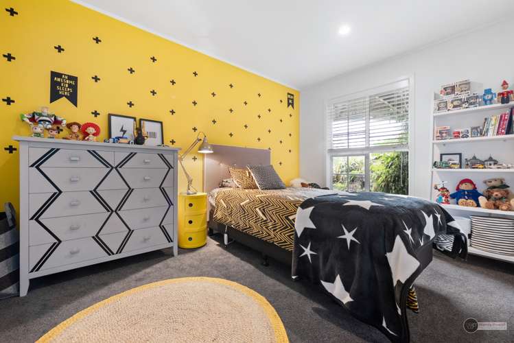 257 Major Drive Kelson_13