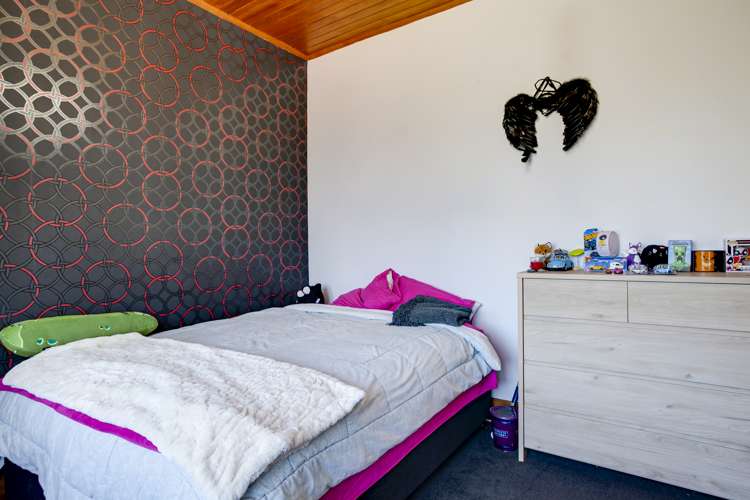 32 Regent Street West End_10