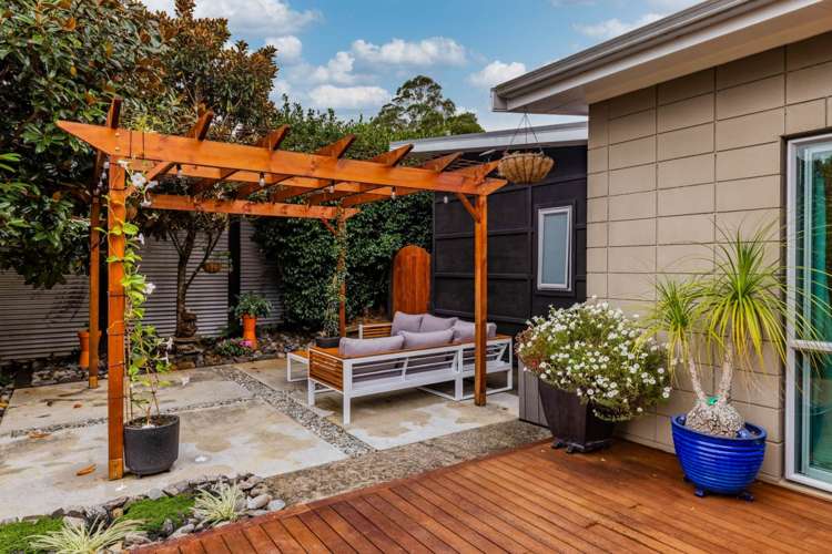 55 Access Road Kerikeri_27