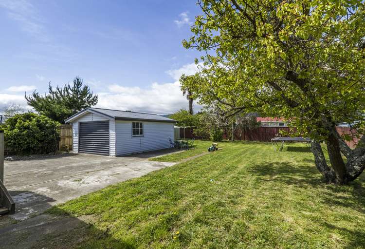 35 Gladstone Road Richmond_16