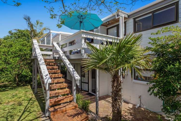 129 Harbour Road Ohope_21