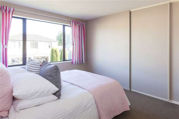 5 Hogarth Lane Burnside_30