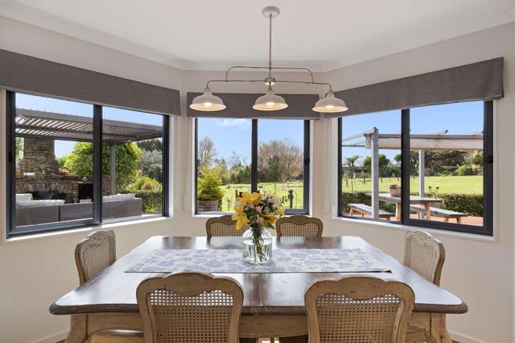 7G Walter Henry Drive Lower Kaimai_6