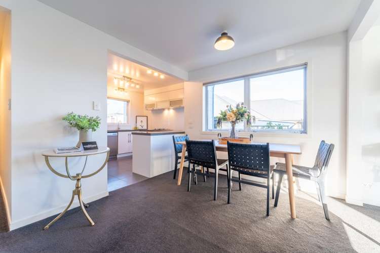 59 Rathmore Street_5