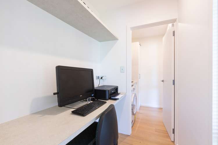 1 Citrus Place Mangawhai_20