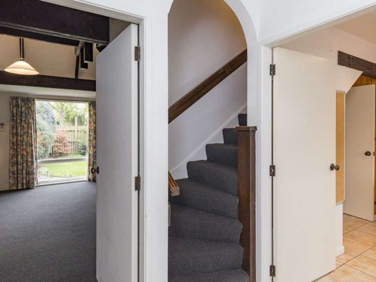 1/337 Hendersons Road Hoon Hay_9