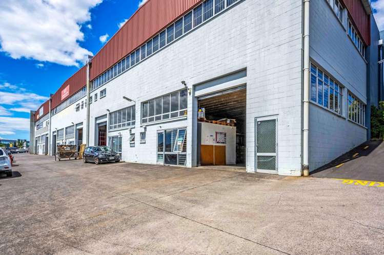 D/195 Wairau Road Wairau Valley_1