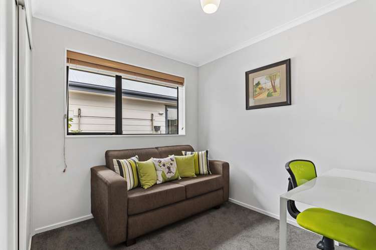 93 Marine Drive Diamond Harbour_6