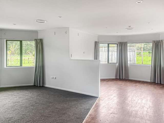 150 Upper Fitzherbert Road 10629_3