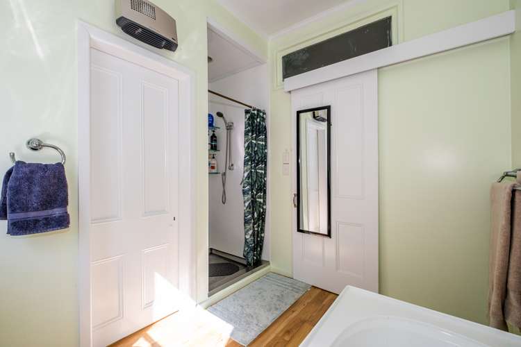 46 Huffey Street Geraldine_15