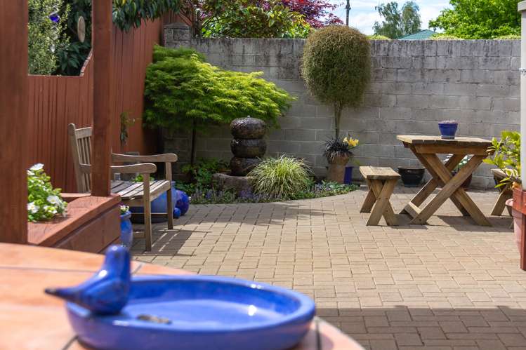 19c Cole Street Masterton_22