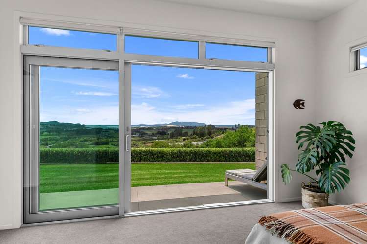 73 Coal Hill Road Mangawhai_21