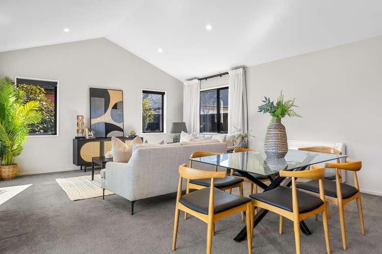 16 Saint James Place Rangiora_6