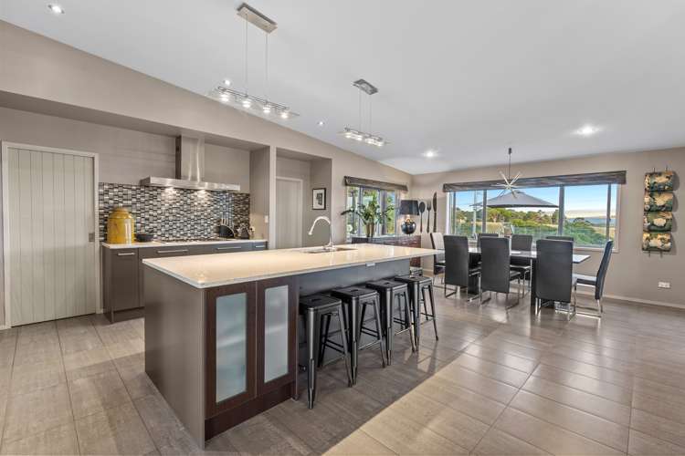 78 Bright Road Otaua_6