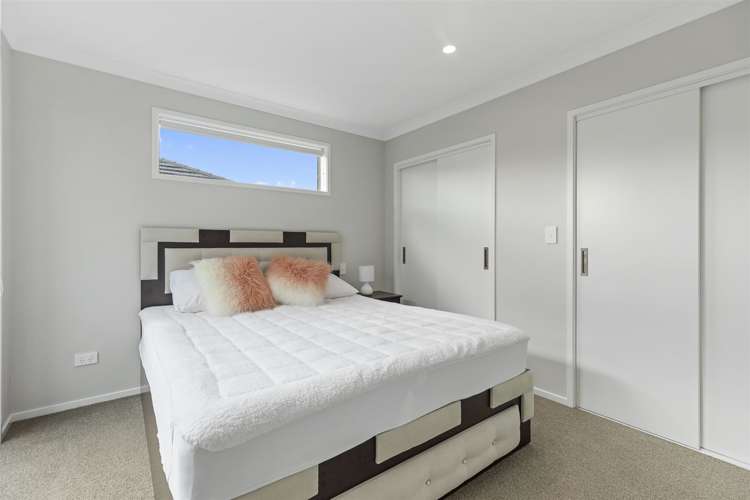 4a Tiria Drive Papamoa_9