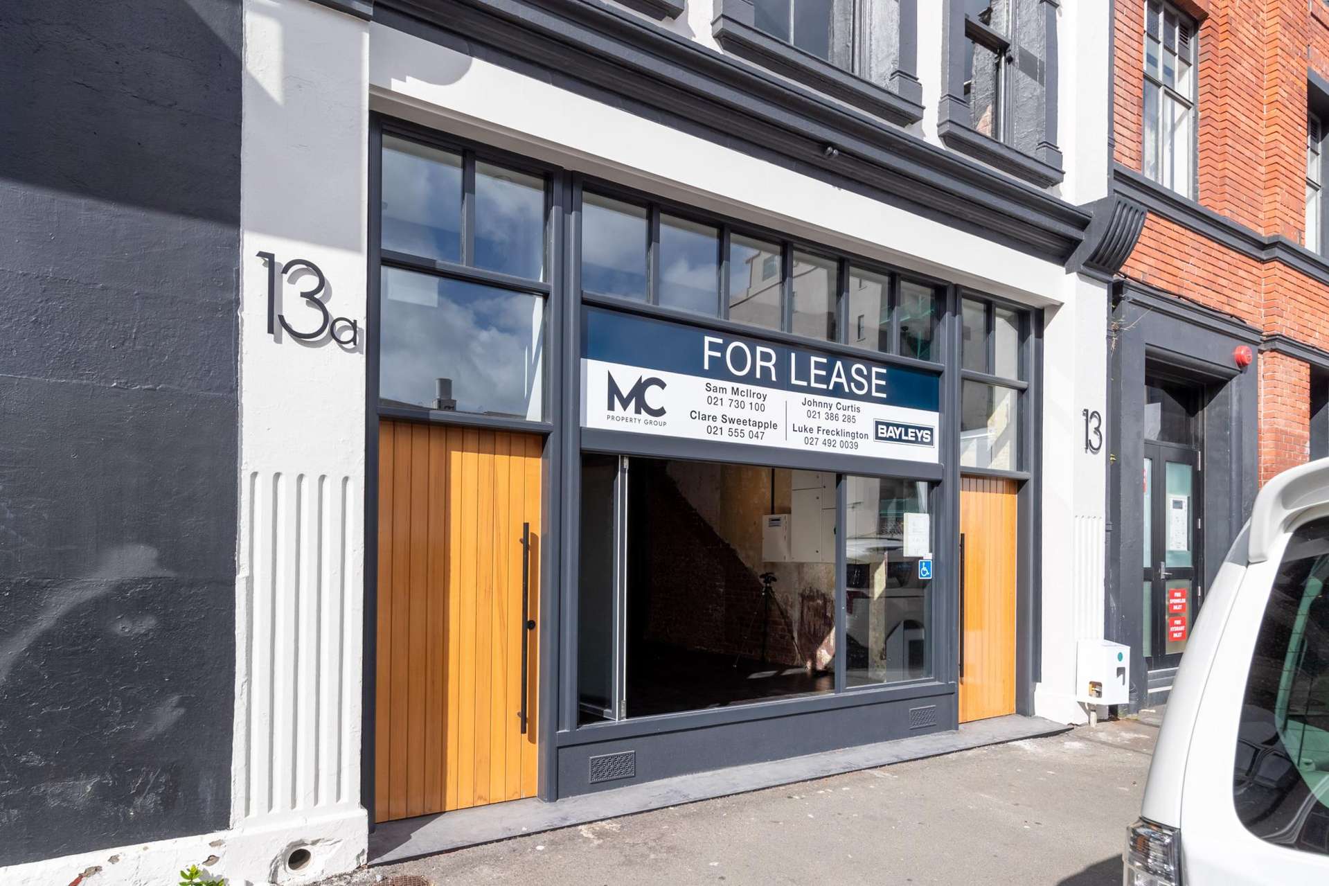 13 Tory Street Te Aro_0