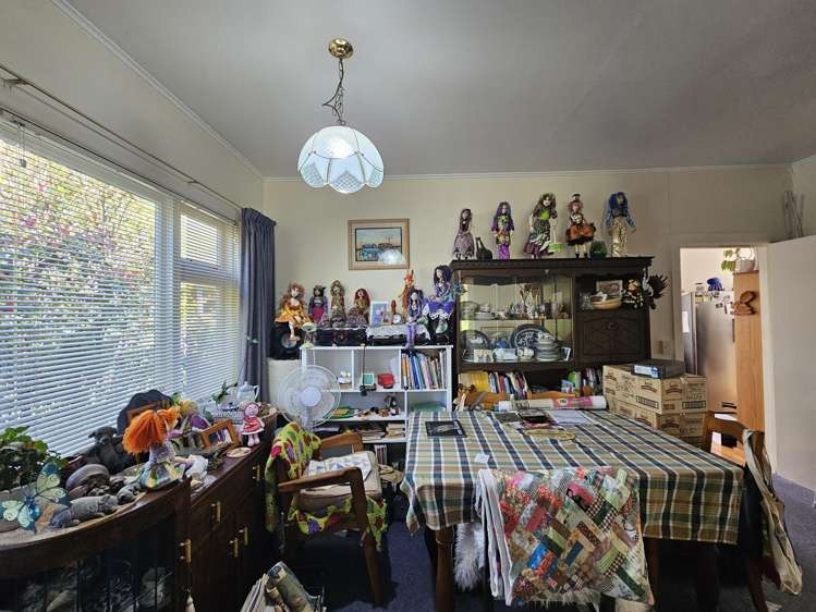 236 Marsden Road Greymouth_9