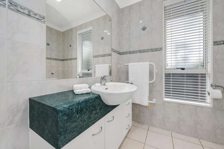 243 Kilkenny Drive East Tamaki Heights_22