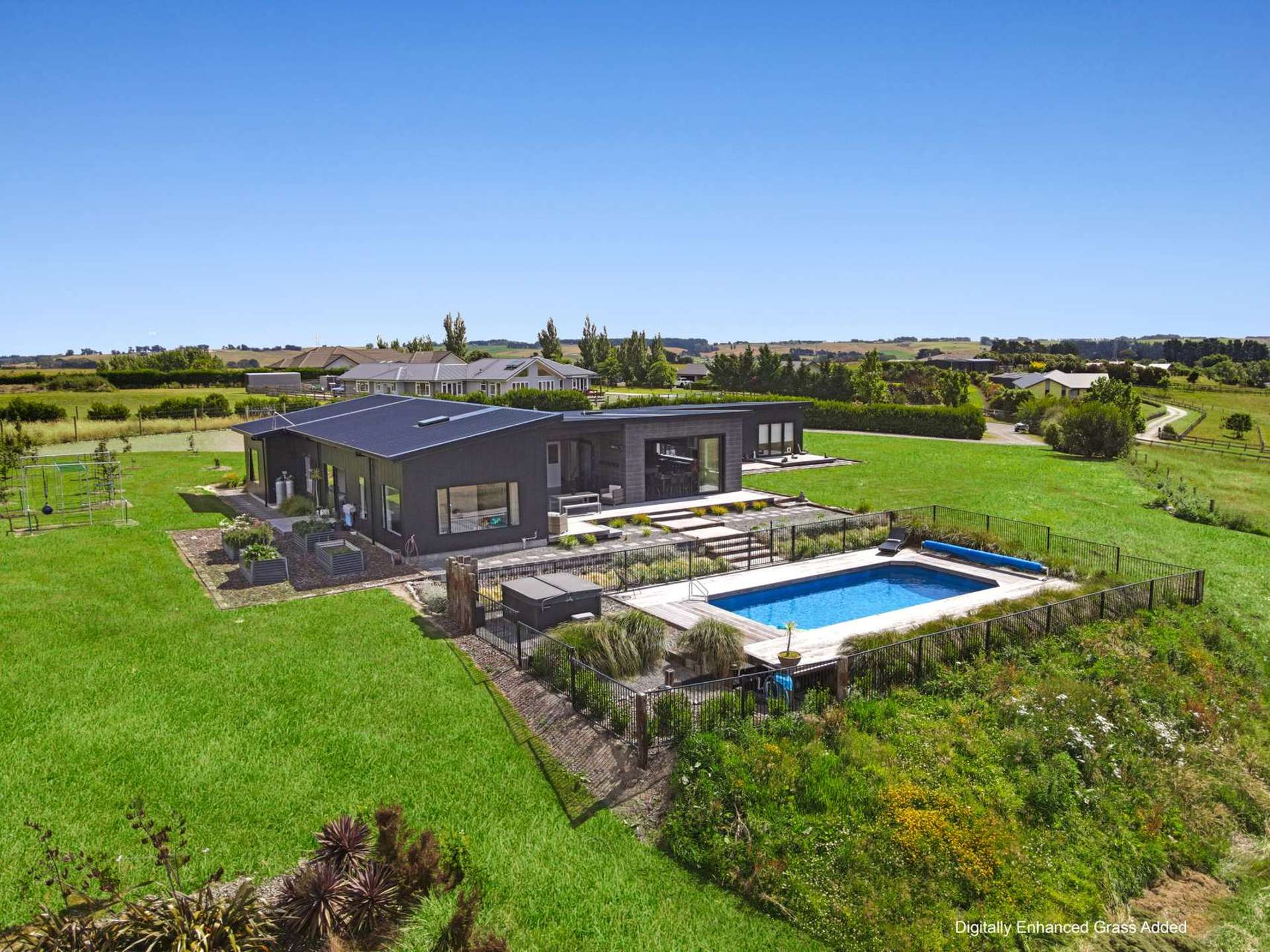 57 Beechwood Road Feilding_0