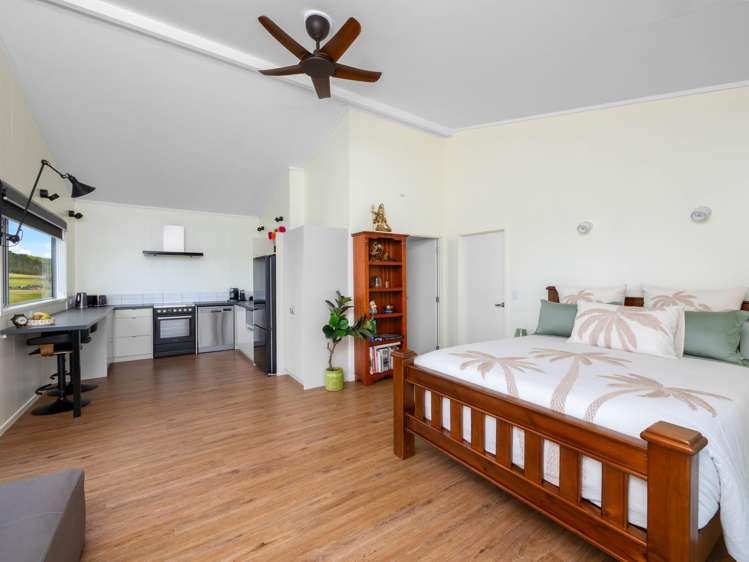 15 Magnolia Tree Way Kerikeri_25