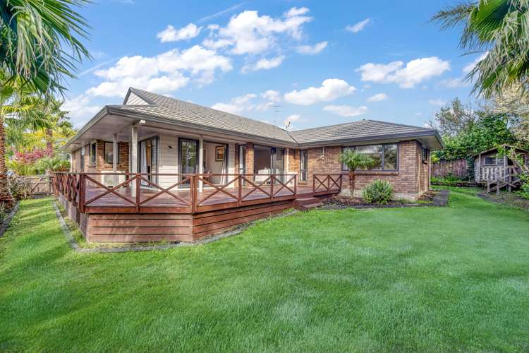 7 Drysdale Place Somerville_17