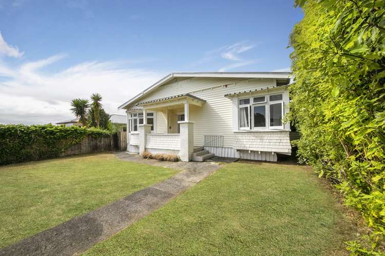149 Mount Smart Road Onehunga_15
