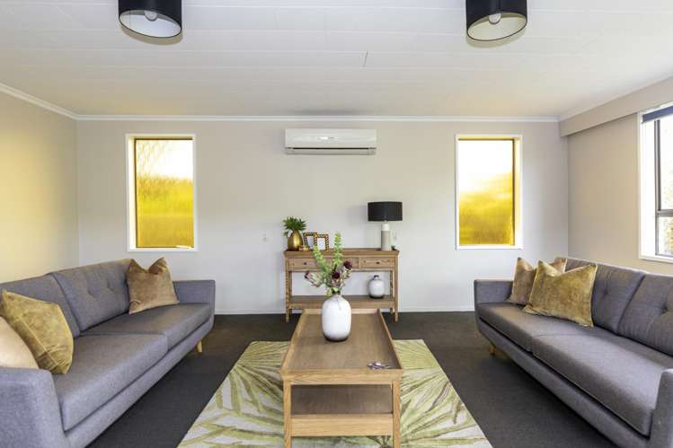 29 Flatman Crescent Geraldine_9