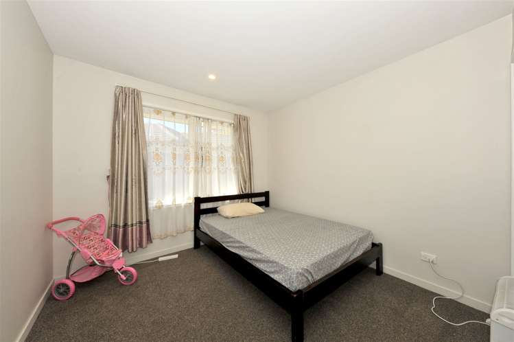 11 Ronaldson Lane Wigram_8