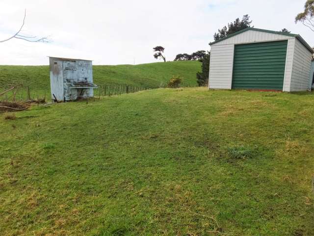 248 Davies Drive Kawhia_1