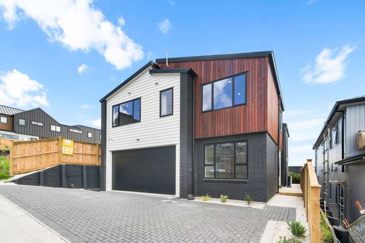 7 Bremner Ridge Street Flat Bush_6