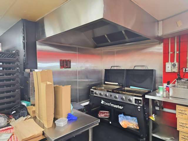 G5/103 Symonds Street Auckland Central_3