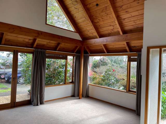 1/60 Shakespeare Road Milford_3