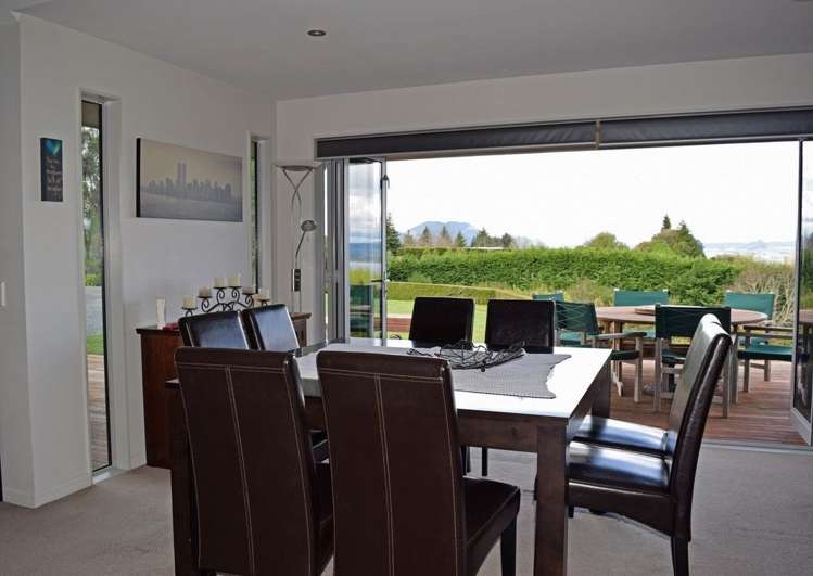 400 Gillespie Place Acacia Bay_6