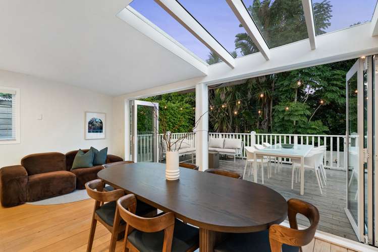 30 Summer Street Ponsonby_6