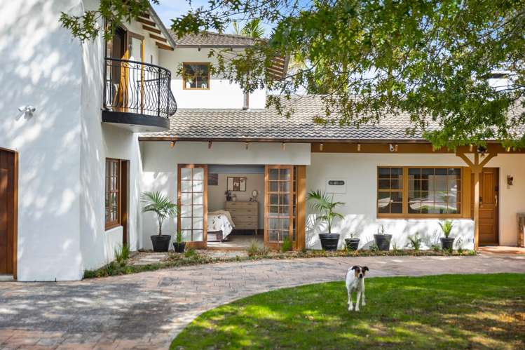 10 Trig Road West Harbour_7