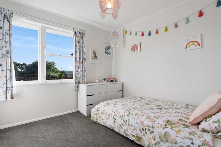 52 Judea Road Judea_9