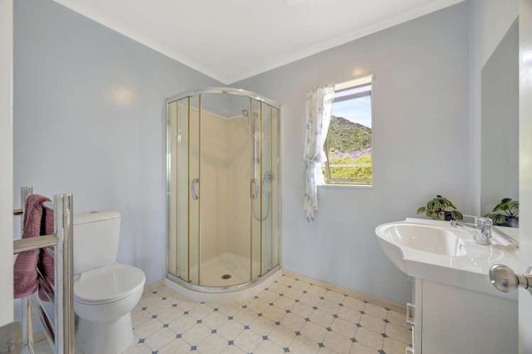 26a Kauri Lane Huntly_30