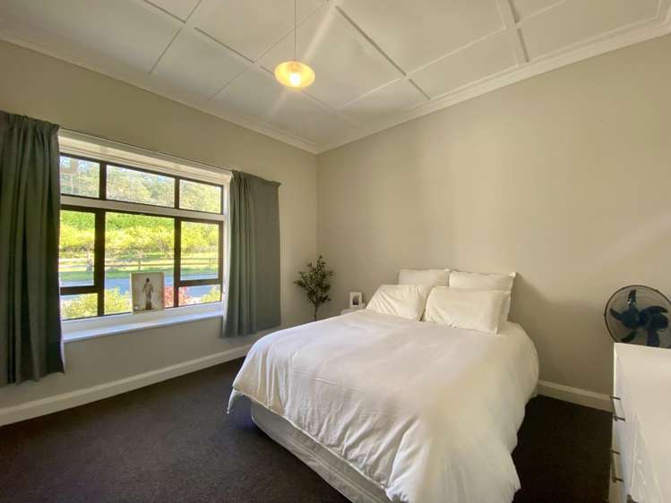 428 Crownthorpe Settlement Road 2699_11