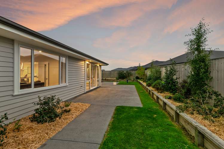 29 Galatos Street Rangiora_20