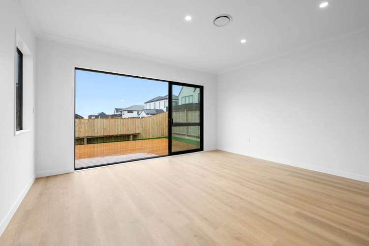 5 Ridgehill Rise Flat Bush_5