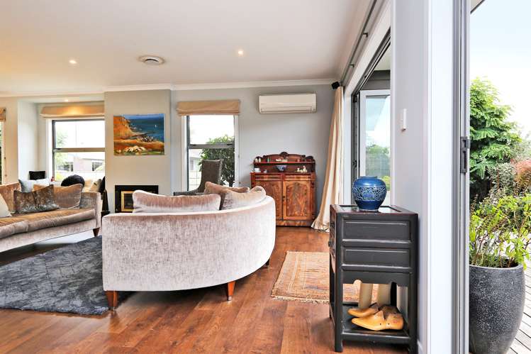 16 Matariki Avenue Frimley_5