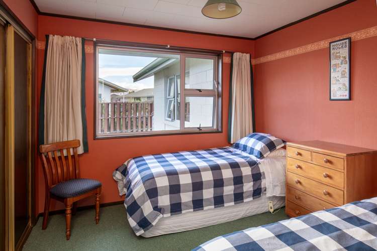 33 Arnott Street Alexandra_9