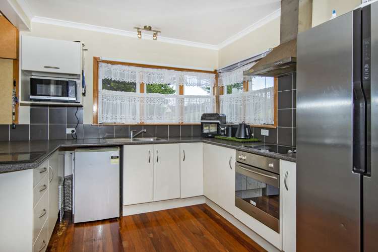 168 Morningside Road Morningside_2