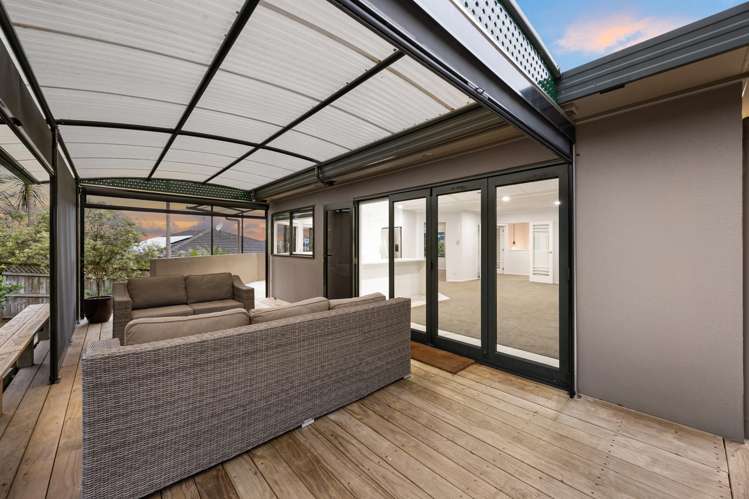 23 Hogarth Rise West Harbour_10