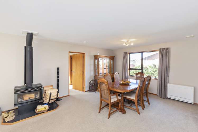 8 Orlando Crescent Waimairi Beach_8