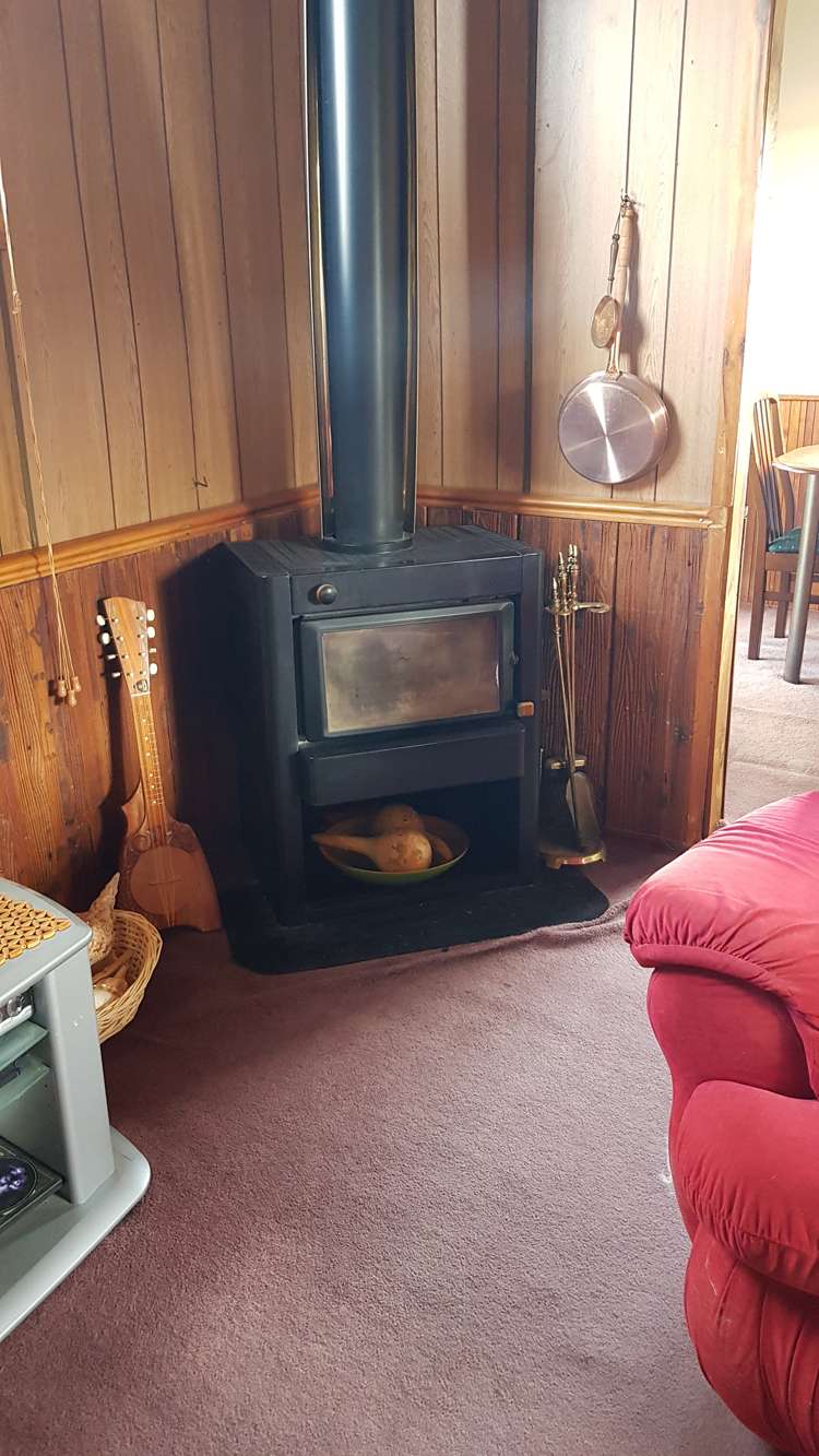 29 Balmoral Road Tikipunga_6