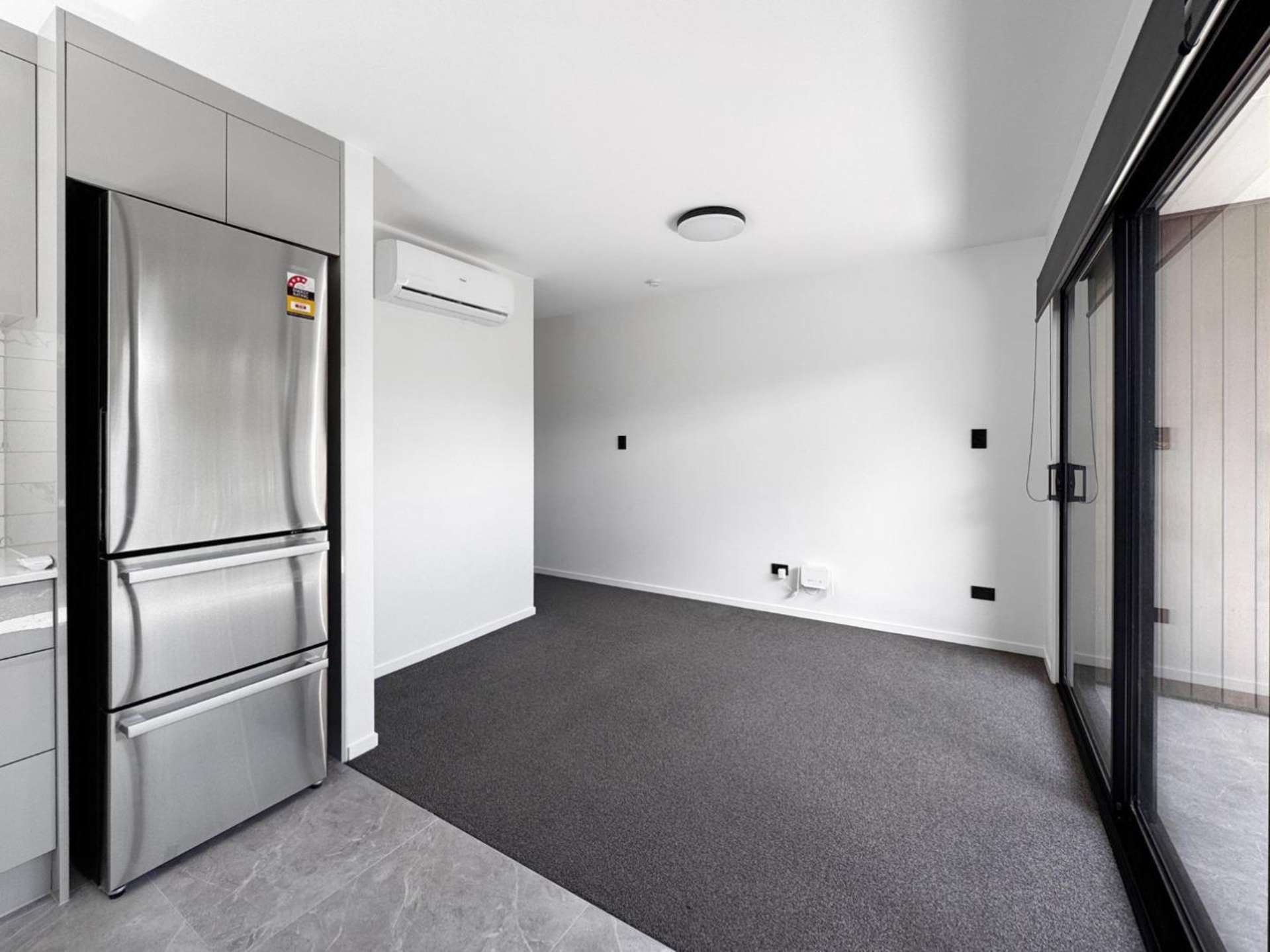 12/9 Francis Street Grey Lynn_0